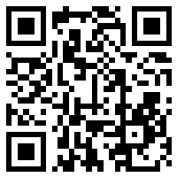 QR Code for 1NgPXtop66Bs4BVNS4qfSJS7fCu3AZ81f4