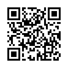 QR Code for 1NgPZ34eRMB1Ga37mXBAXxQD5yhZfvHTNP
