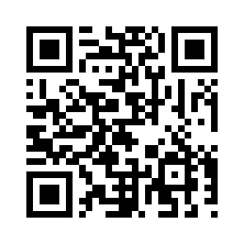QR Code for 1NgPa1WcdhUfXMoHFkY76SUCeTcp2VDApN