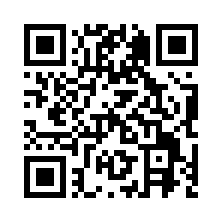 QR Code for 1NgPcB1GnikGF5sVsZiBi2BEuiAJiwBViE