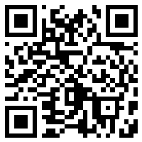 QR Code for 1NgPgbm4H45wMHknUbbdeDTpFvT2ybDxjF