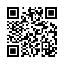 QR Code for 1NgPgvNMB71fvqAMrr9FQWcAzUFv4Ma8VK