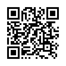 QR Code for 1NgPh4LLjNDMLSnVpMUoVHRQAArynXbumt