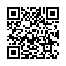 QR Code for 1NgPhDJhPyNQdtAfkUhgRVE2YCjPmUkT75