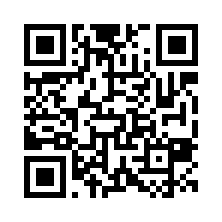 QR Code for 1NgPwC54GMCCHTPFenYPBrsFrE6ymd8gsP