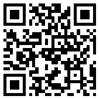 QR Code for 1NgPxV3WMdZARPj2BfZB7YsChQJniHzhj2