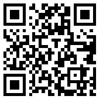 QR Code for 1NgPyHSSwNeWLXukksHEeSAG4HsAczzj1e