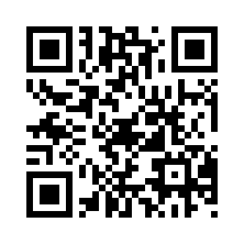 QR Code for 1NgPzPyKvuWtXrmyVpeo9jXGmRPgA3AubY