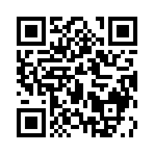 QR Code for 1NgPzzoY7yPDEEnS7vihuFrz58cF4ffbkf