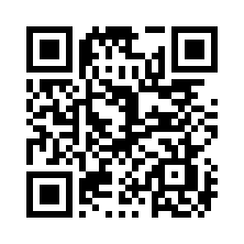 QR Code for 1NgQ2CEZfpM4cbKKw2GiopeXmF6p7ZvxQU