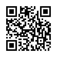 QR Code for 1NgQ8aZhk3ySNToreWo948G9VC3FL21vDN