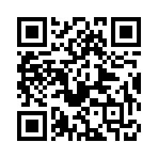 QR Code for 1NgQAsxeSvymHucTWDK87jfsSHEvNTWS8K