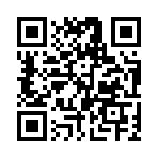 QR Code for 1NgQCaV7LGSReKbvTeMpDfLm1fion11LiQ