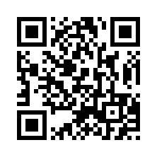 QR Code for 1NgQLPiTRH2ssjvFXH3z6cRjN2Q9utVuAa