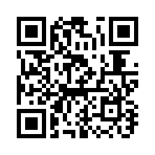 QR Code for 1NgQMzbb84zUTgLsdDoQAJuXEoLdvTwoDm