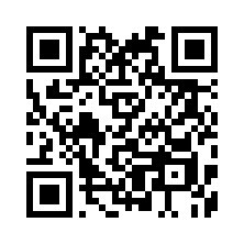 QR Code for 1NgQbTiPifDLUVvjCGwYgHAQfwcHeD2Jet