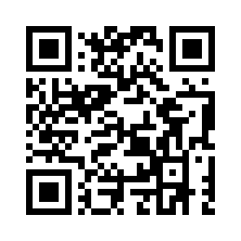 QR Code for 1NgQbkFbco1uJGLM2hqahZh9BYSCP3u4o5