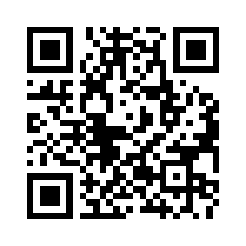 QR Code for 1NgQhEDXjy5xLT7biSCCTCcTppRScAAyoS