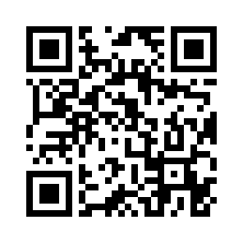 QR Code for 1NgQhMC6WWNsngxvm5835mKoEQCnqivdr6