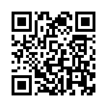 QR Code for 1NgQi3EkSPyyyTY9LFqozdMLBL9pyk36W3