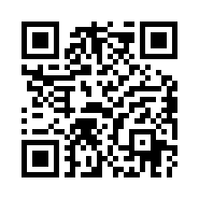 QR Code for 1NgQrXd5cdtSsr7M31NgsV2vakSGGbFuZN