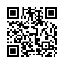 QR Code for 1NgQufdQfWSfyc3vaQqVZz2g6dcP3ARbui