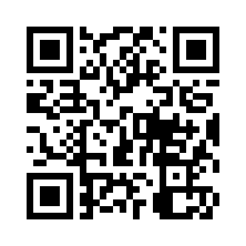 QR Code for 1NgQyoKsH7vLGfWs9CoonQLmSTR1K678vD