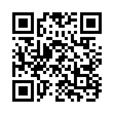 QR Code for 1NgR2wfr29he9SpHMGSKjFx5vvCzbRe8eg