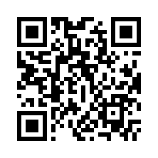 QR Code for 1NgR5MtbtmADYXKSJHpVosePpy5GaXfMNY