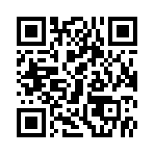 QR Code for 1NgR7DpfvFbb43gon2FgwjGaEXWwFkQph2