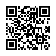 QR Code for 1NgRCLujCLMj5Dbdrc1nA65WFFX4RMR7LW