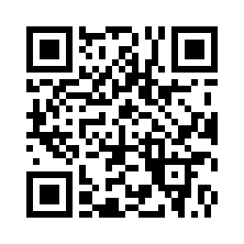 QR Code for 1NgRDDcc3ddEgQFLf1VPDhFMMQyB3EdQR6