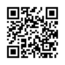 QR Code for 1NgRDVCBW9QeriCcKdrRxvmcYc37m7aByY