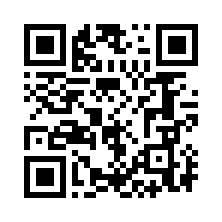 QR Code for 1NgRH5HJHWeWdXuHdQU9LbEtaqvP8yFPBn