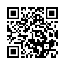 QR Code for 1NgRQuoxVN2WH1YMypGezPmUUSGjbWsJVi