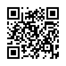 QR Code for 1NgRSVykaspizMpxC3kTZRdrPFtgpSqWPy