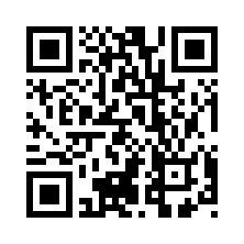 QR Code for 1NgRVQcysBYwtjZ6bwNwgk3eHMtB2PbeQJ
