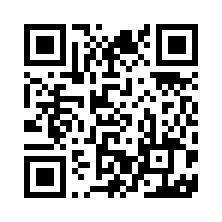 QR Code for 1NgRVfL7F84cgNZ7JCUtYr6LXBrTgT2eKC