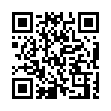 QR Code for 1NgRcCWs76WCjSFmUXUAfPsX5tdJVRjhXb