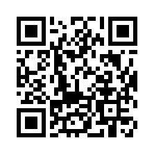 QR Code for 1NgRdJquCLZNkrYNeuWJMfJdBqi9cDBVBA