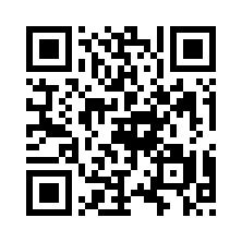 QR Code for 1NgRdWfYVV3MiZB7aev4US8Pox9bZqYDdV