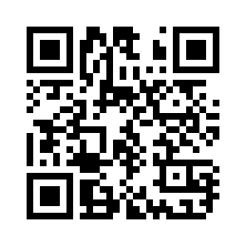 QR Code for 1NgRea2r4jsHGfHRxJqk8zUUhsWuxtbDpy