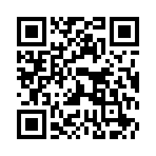 QR Code for 1NgRs5z413vCT8LncCW39DaCfVsW8f91kt