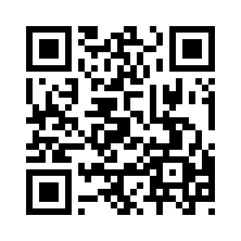 QR Code for 1NgRsXtXebh6SSaCap839kYSDmkPBWXxSR