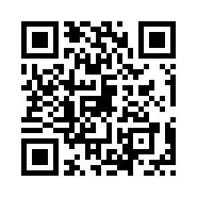 QR Code for 1NgS1Sc8PJuK8mPSryuAALiktNB2QHHMFb