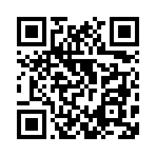 QR Code for 1NgS1cmrASDqMb9pXmmngBdxtmHWw2bG5X