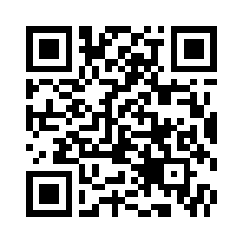 QR Code for 1NgS5rsbteimgNaa65NffmAFUsAM9EhyqB