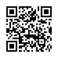 QR Code for 1NgSA44CbazrkWBJRcfaHFS3zjcc12a7QZ