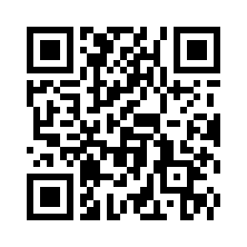 QR Code for 1NgSEFuFkeryjE14RQBv8hXqXWN73FmEXB