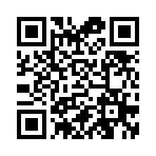 QR Code for 1NgSFocbipeCTZvCX7aMznJT7b2JDk8NNJ